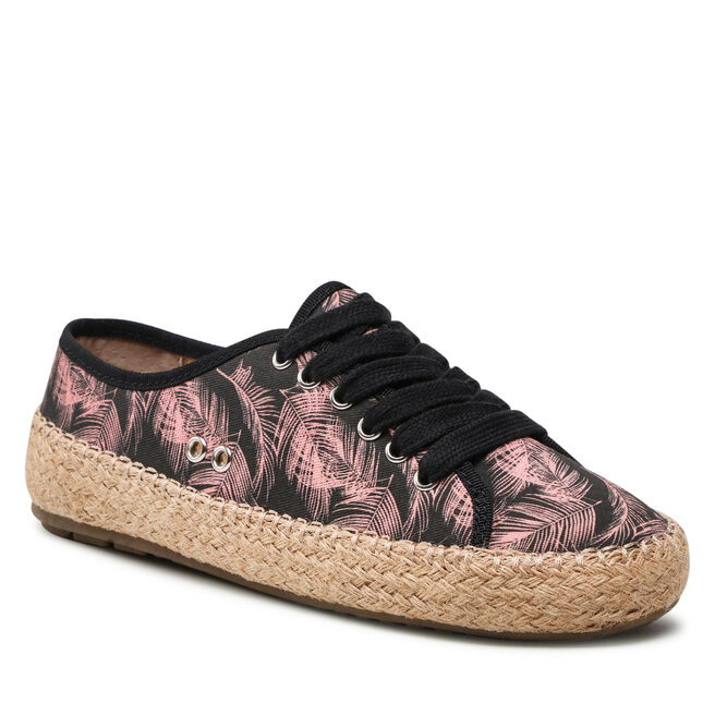 Espadryle EMU Australia