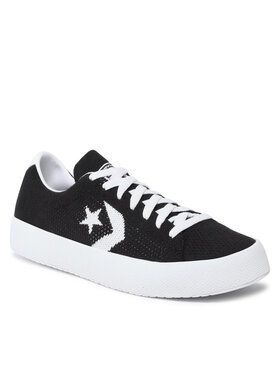 Trampki Converse