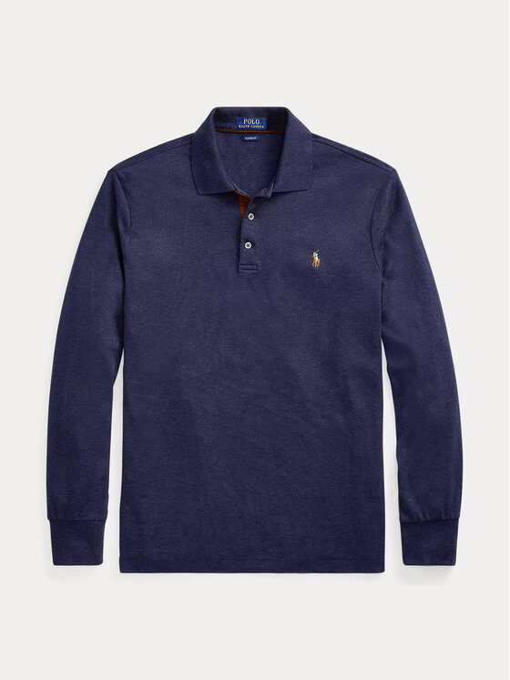 Polo Polo Ralph Lauren