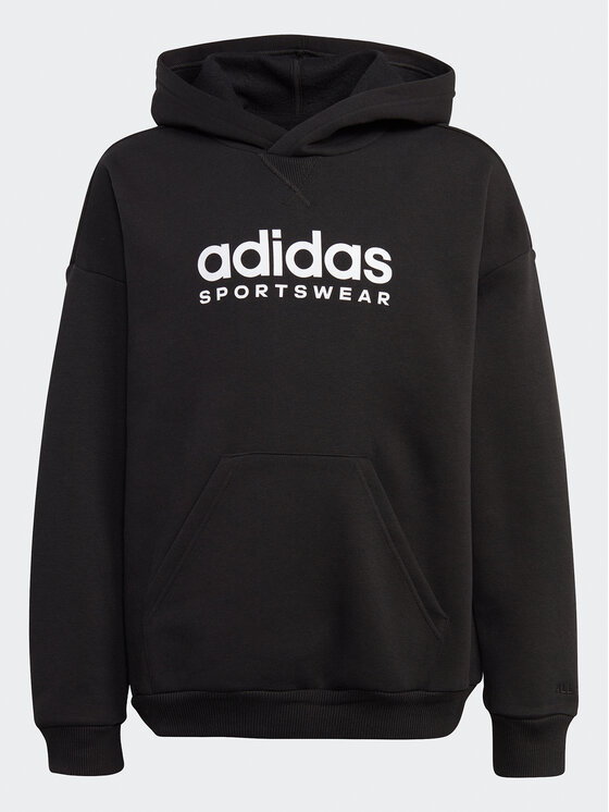 Bluza adidas