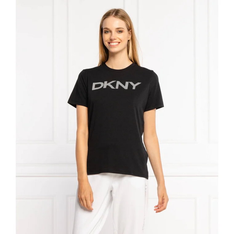 DKNY Sport T-shirt | Regular Fit