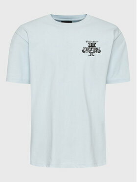 T-Shirt HUF