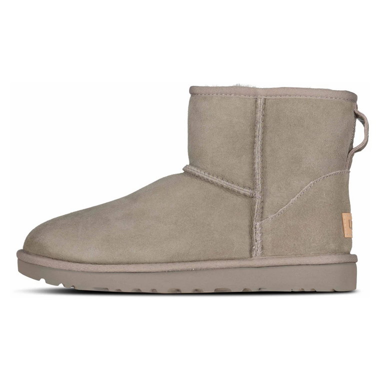 Klasyczne Mini II Buty UGG