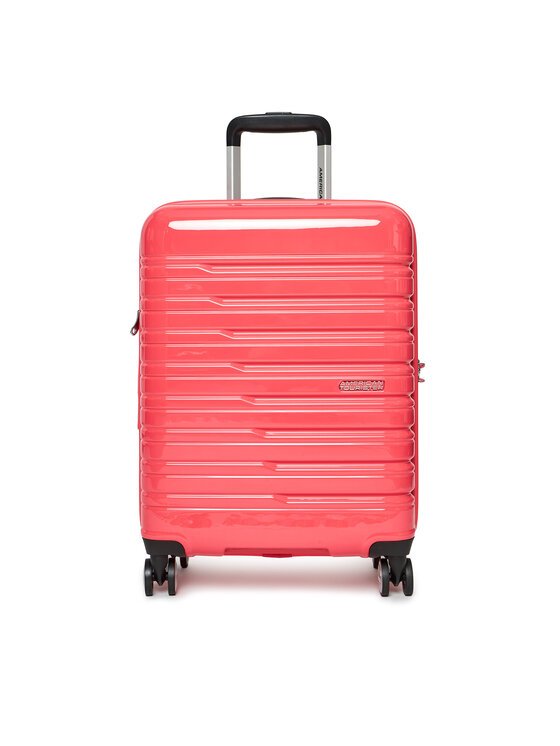 Walizka kabinowa American Tourister