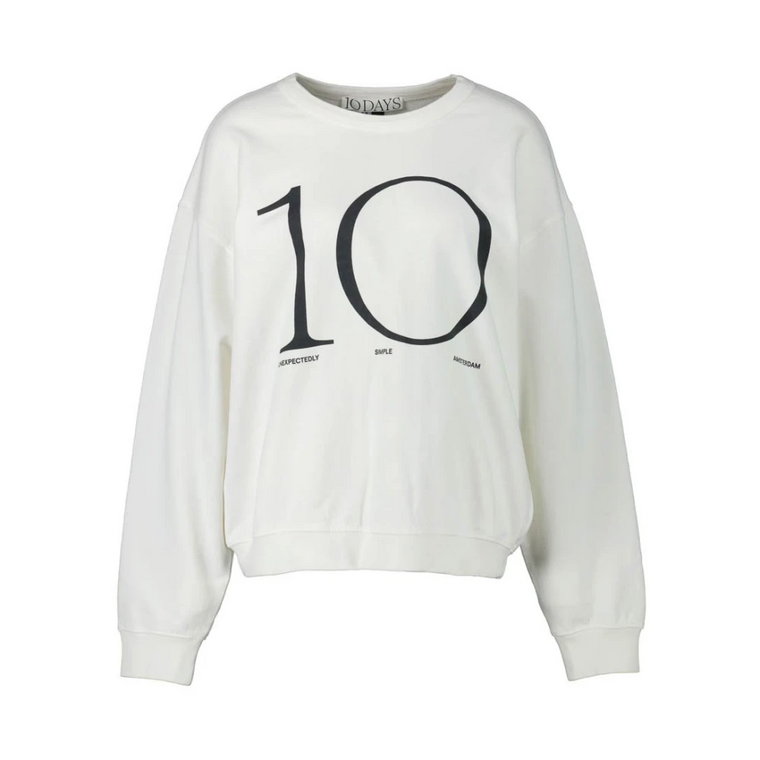 Sweatshirts 10Days