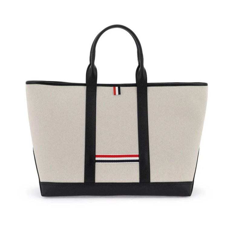 Tote Bags Thom Browne