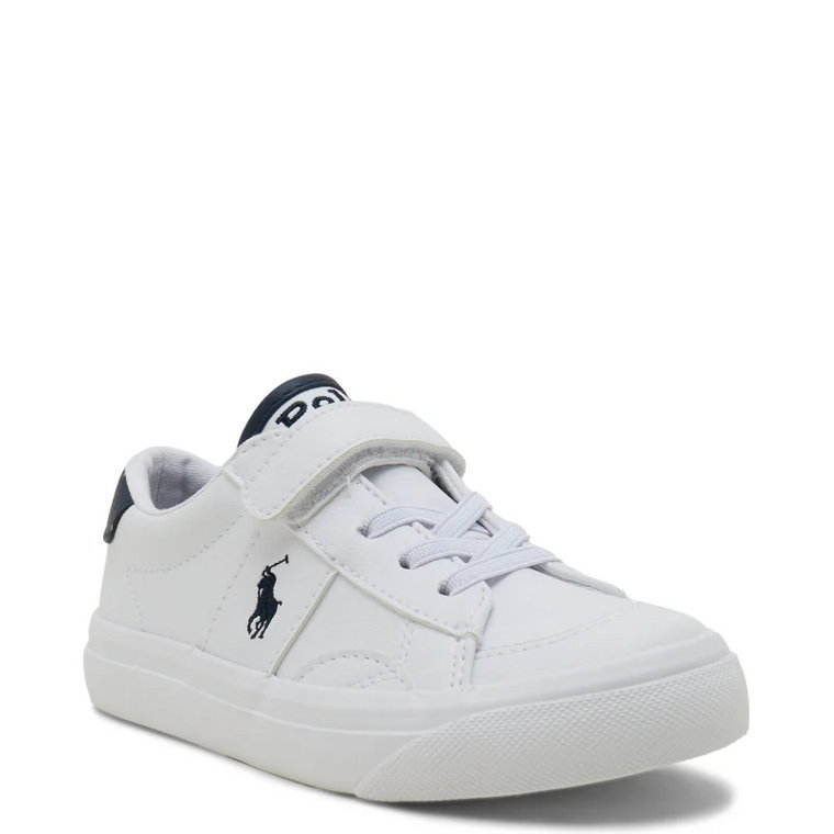 POLO RALPH LAUREN Sneakersy RYLEY PS