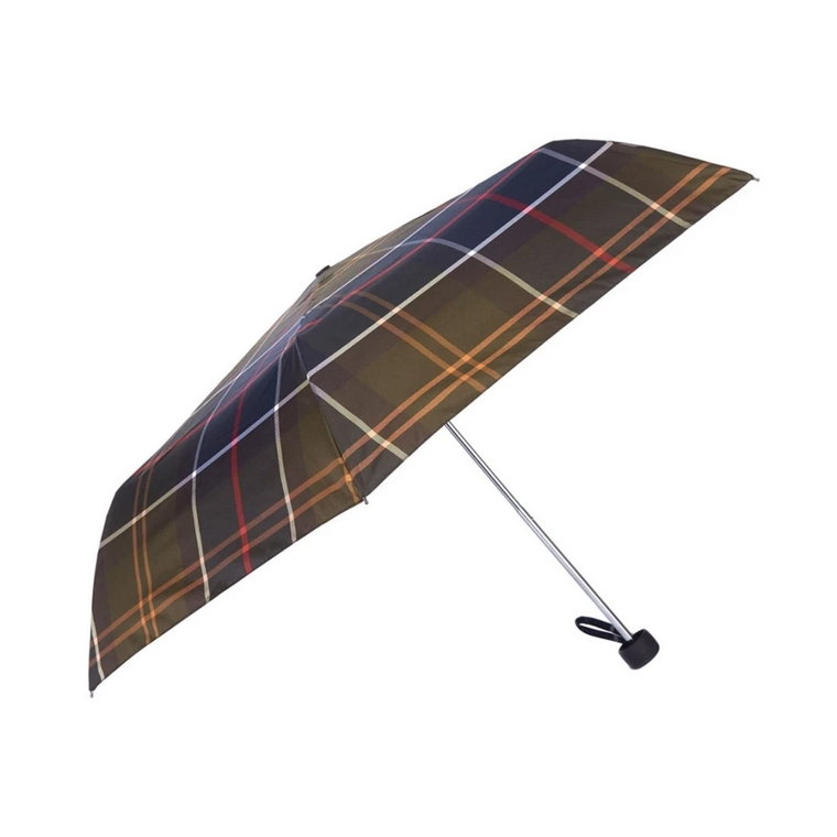 Stylowa Torba na Parasol Portree Barbour