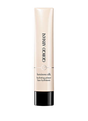 Giorgio Armani Beauty Luminous Silk