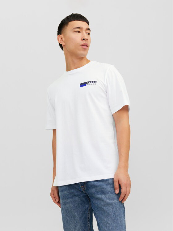 T-Shirt Jack&Jones