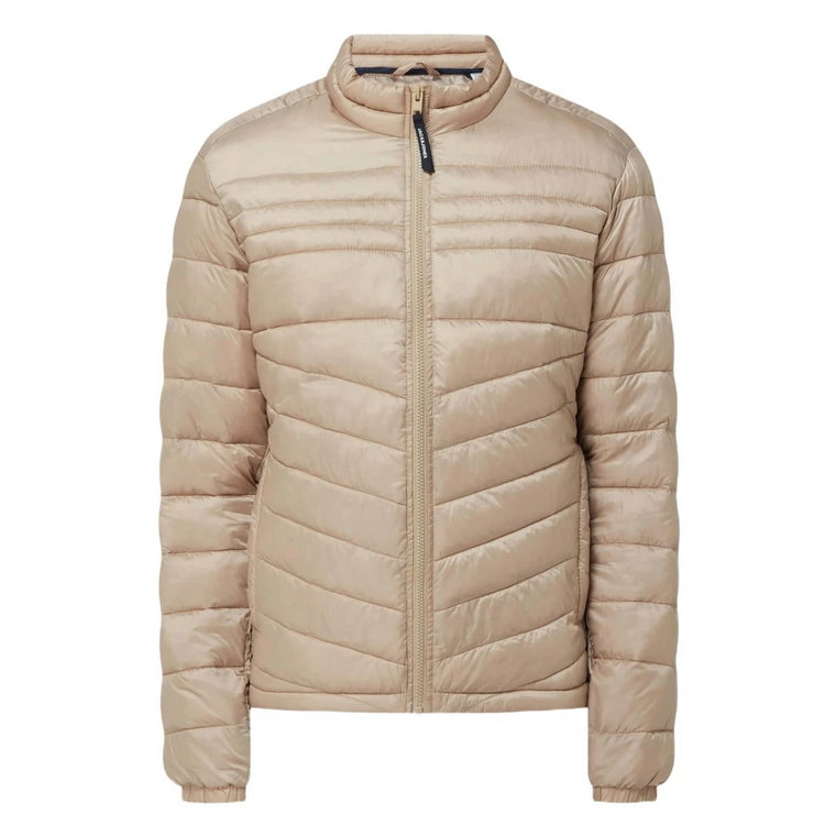 Puffer Jacket Jack & Jones