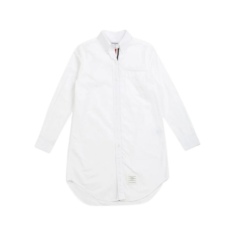 Shirts Thom Browne