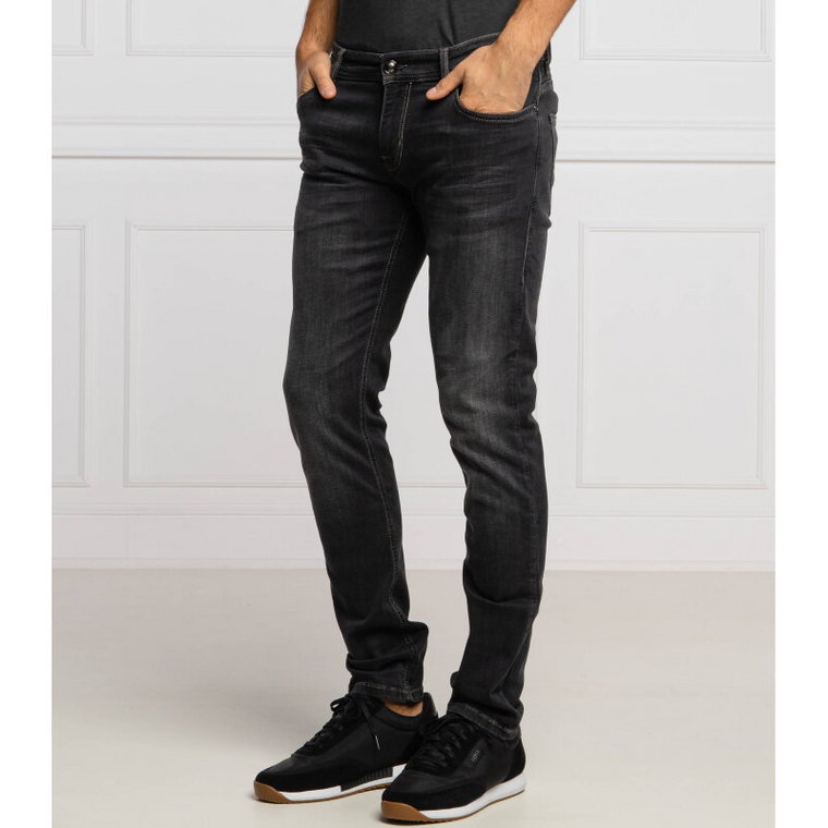 Joop! Jeansy Hamond | Slim Fit