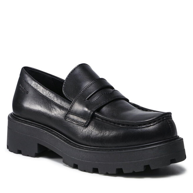 Loafersy Vagabond Shoemakers