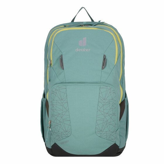 Deuter Cotogy Plecak 46 cm deepsea