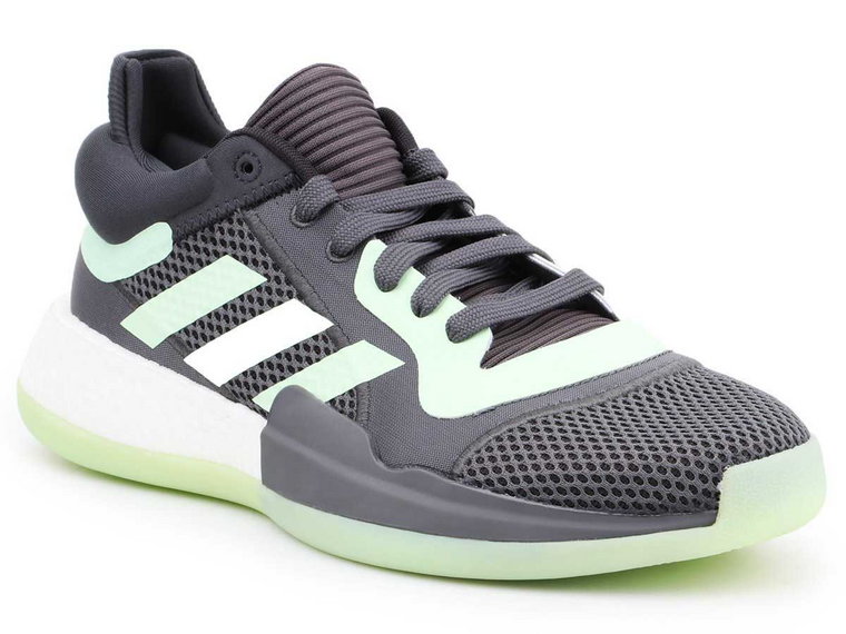 Buty do koszykówki Adidas Marquee Boost Low G26214