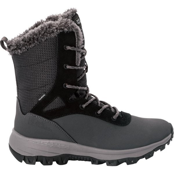 Buty Everquest Texapore Snow High Wm's Jack Wolfskin