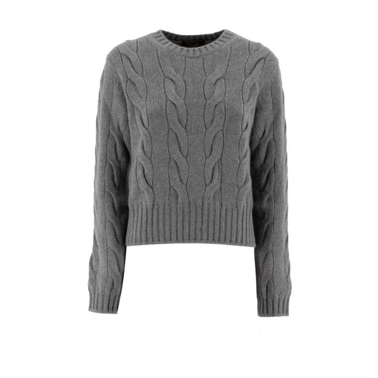 Knitwear Loro Piana