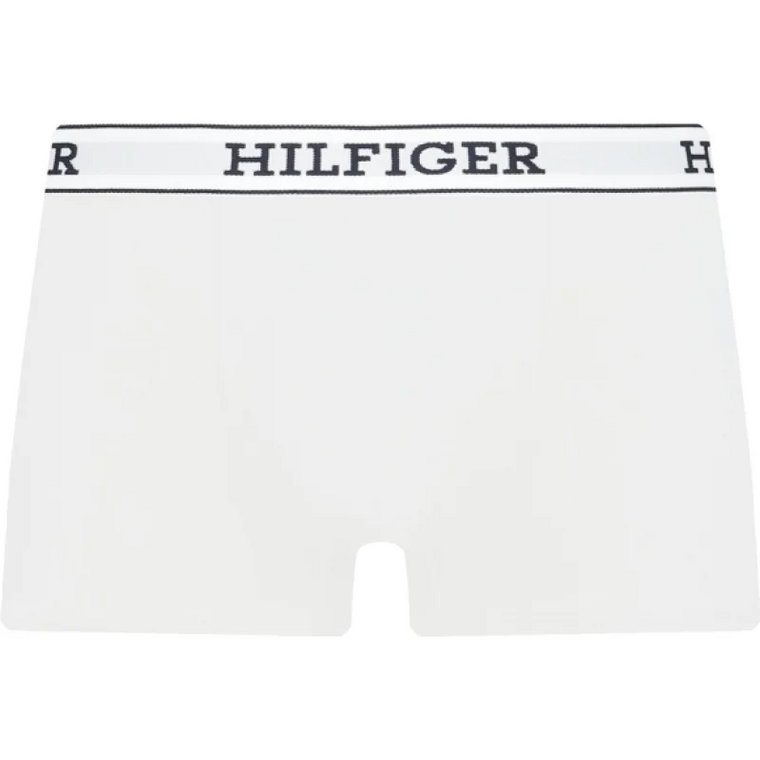 Tommy Hilfiger Bokserki 2-pack