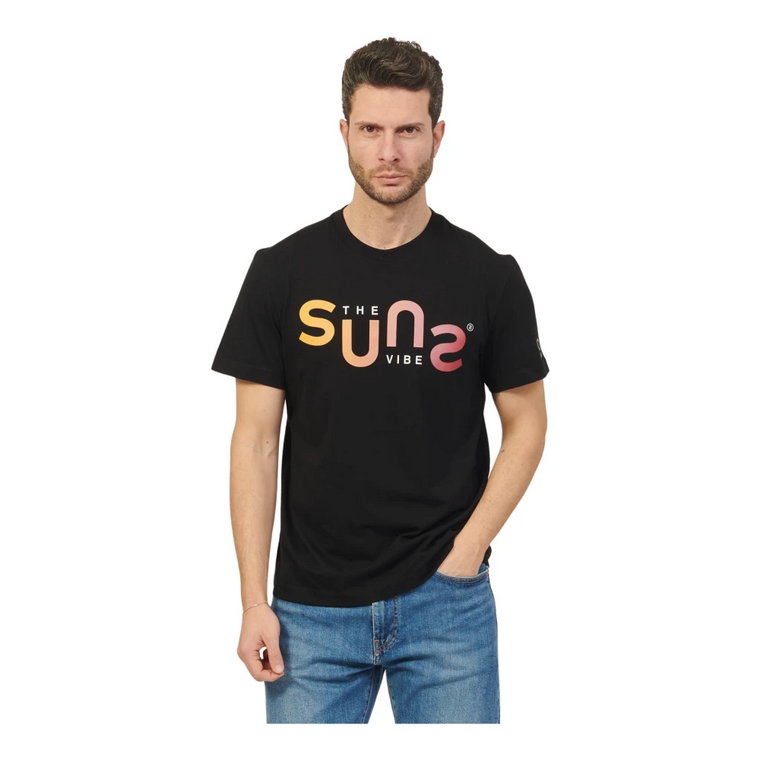T-Shirts Suns
