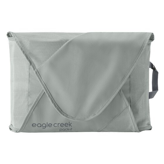 Eagle Creek Sakwa Pack-It Reveal L 45 cm black