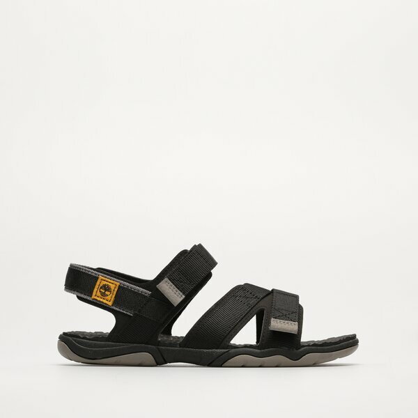 TIMBERLAND ADVENTURE SEEKER SANDAL