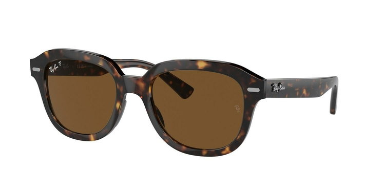 Okulary Przeciwsłoneczne Ray Ban RB 4398 902/57