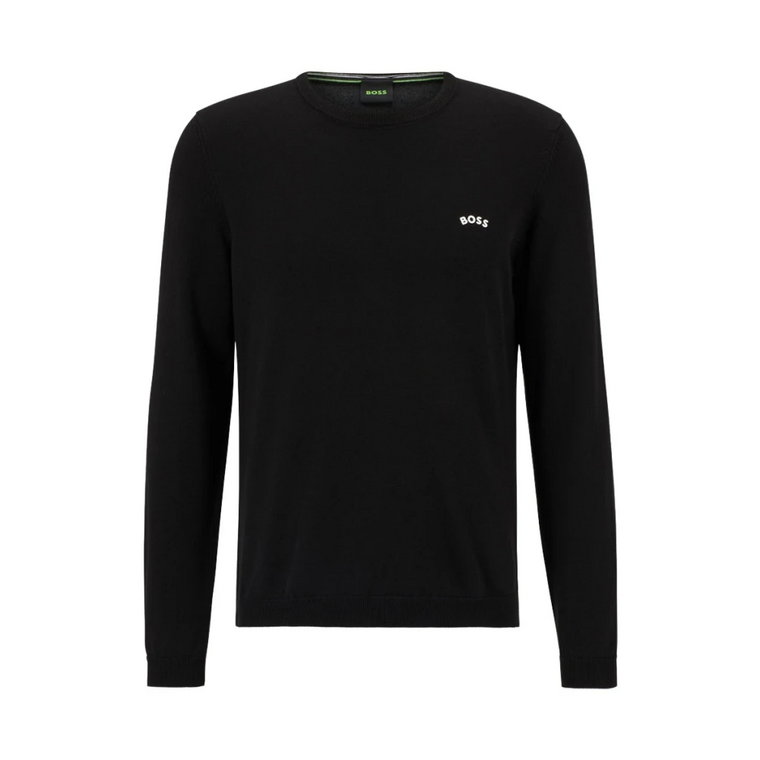 Sweatshirts Hugo Boss