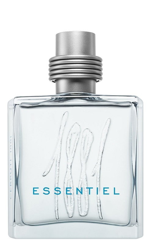 Cerruti 1881 Essential - woda toaletowa dla mężczyzn 50ml