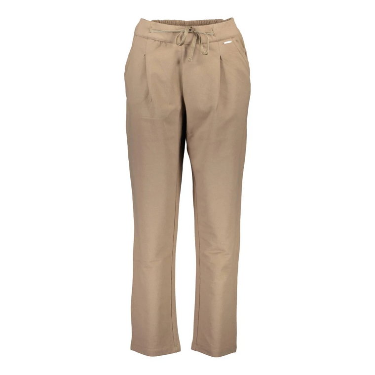 Chinos U.s. Polo Assn.