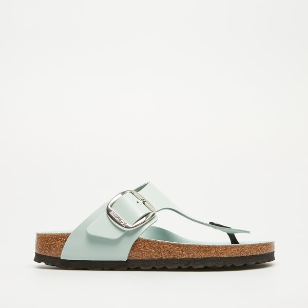 BIRKENSTOCK GIZEH BB LENA HS