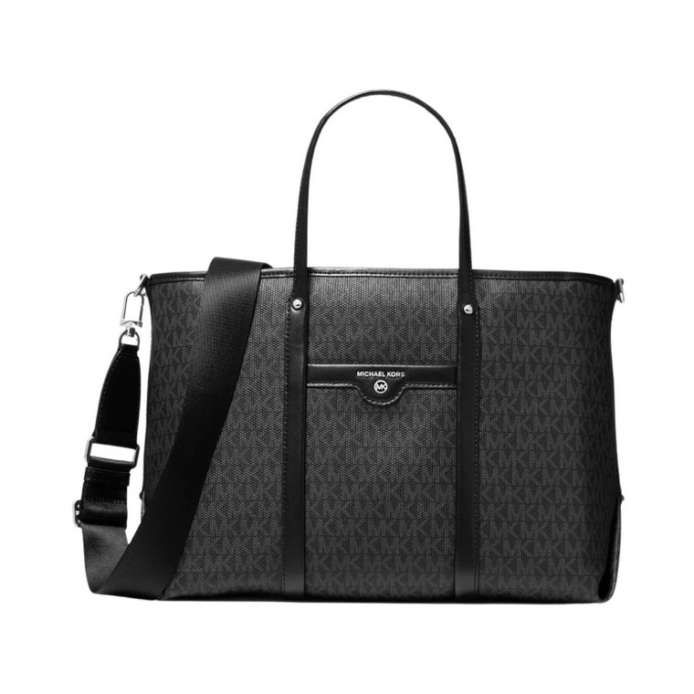 Handbags Michael Kors