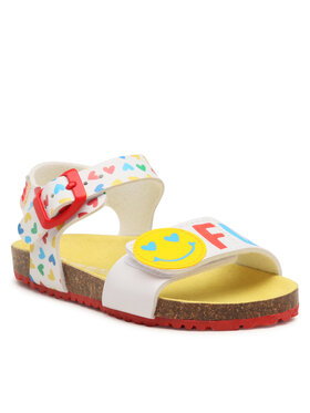 Sandały Agatha Ruiz de la Prada