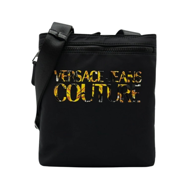 Cross Body Bags Versace Jeans Couture