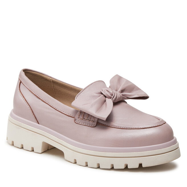 Loafersy Caprice