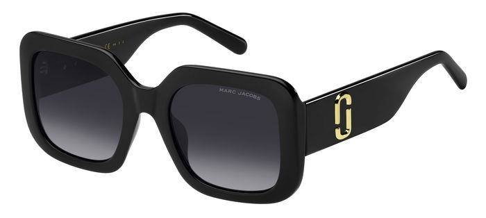 Okulary przeciwsłoneczne Marc Jacobs MARC 647 S 08A