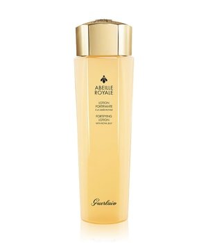 GUERLAIN Abeille Royale Fortifying Lotion Płyn do twarzy 150 ml