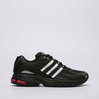 ADIDAS ADISTAR CUSHION