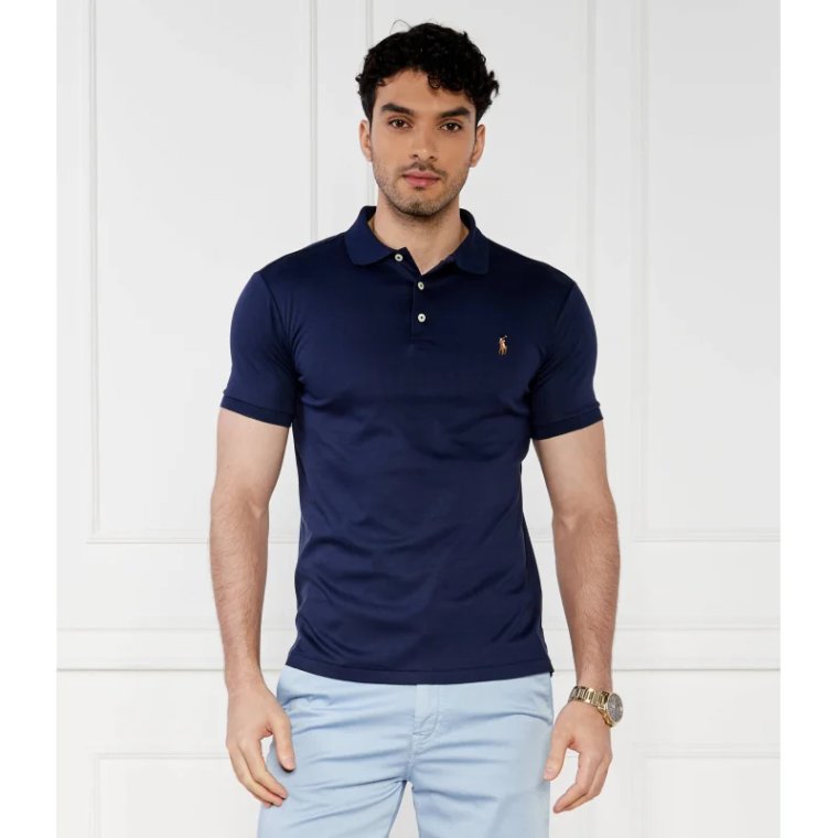 POLO RALPH LAUREN Polo | Slim Fit