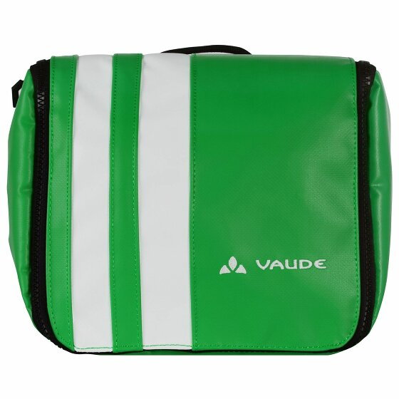 Vaude Benno Kosmetyczka 26 cm apple green