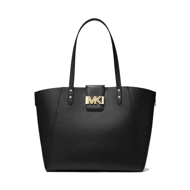 HandBag Michael Kors