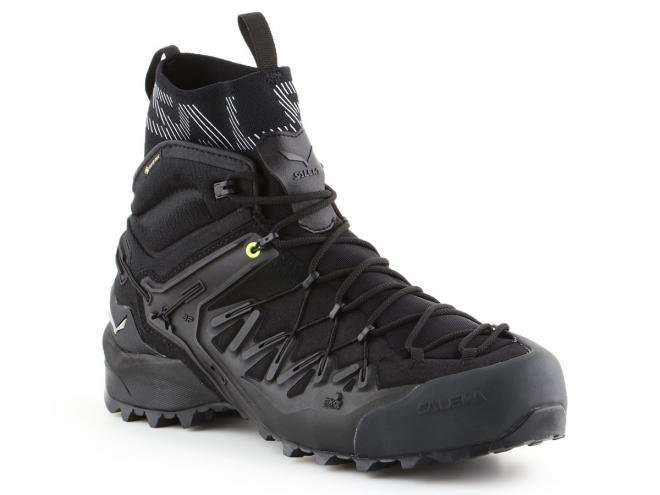 Salewa Wildfire Edge Gtx 61350-0971