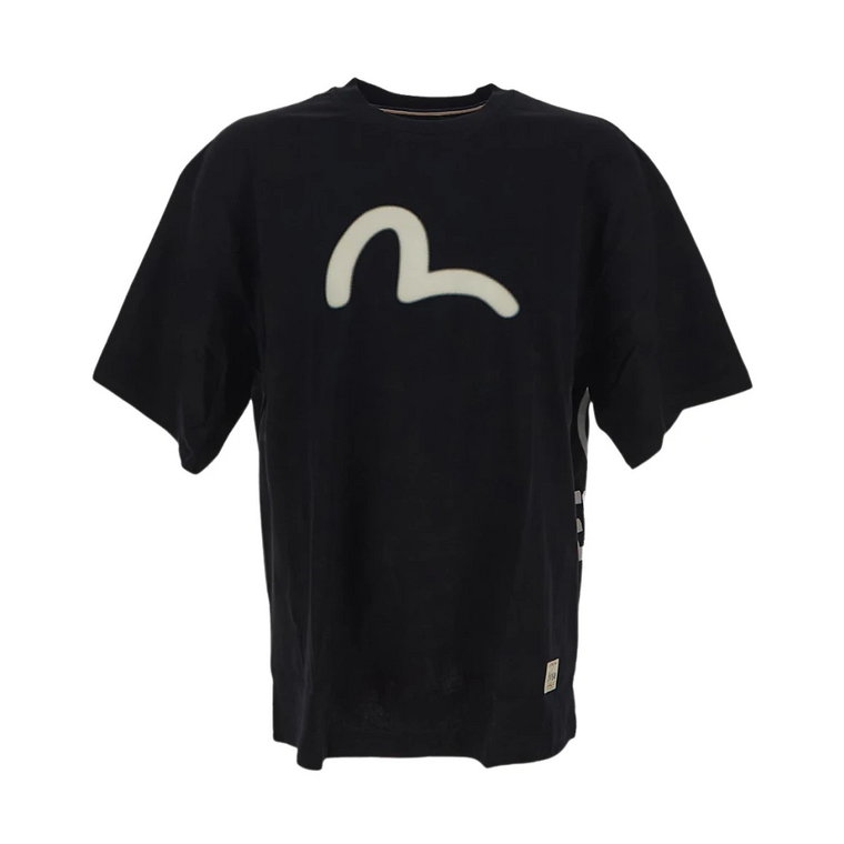 T-Shirts Evisu