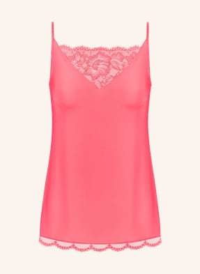 Mey Top Z Kolekcji Poetry Vogue pink