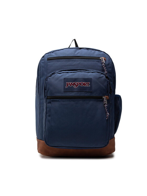 Plecak JanSport