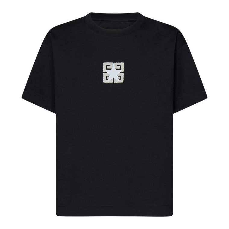 T-Shirts Givenchy