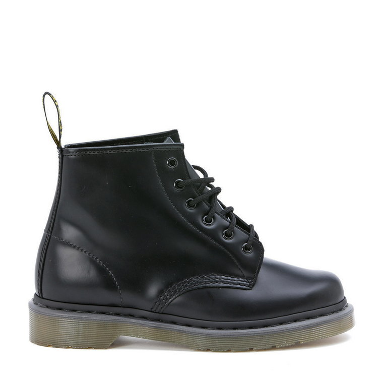 Buty Dr. Martens