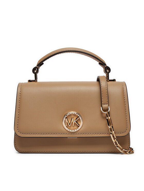 Torebka MICHAEL Michael Kors