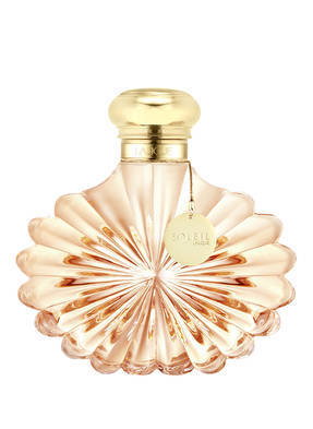 Lalique Parfums Soleil