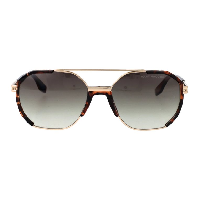 Stylowe okulary przeciwsłoneczne Model 749/S Marc Jacobs